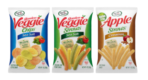 Are Veggie Straws Vegan? - Veg Knowledge