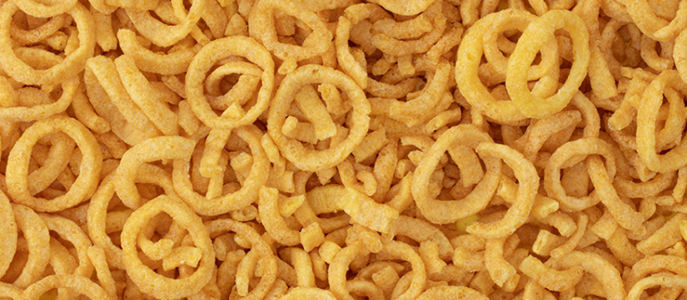 Are Funyuns Vegan? Tasty Vegan Alternatives - Veg Knowledge