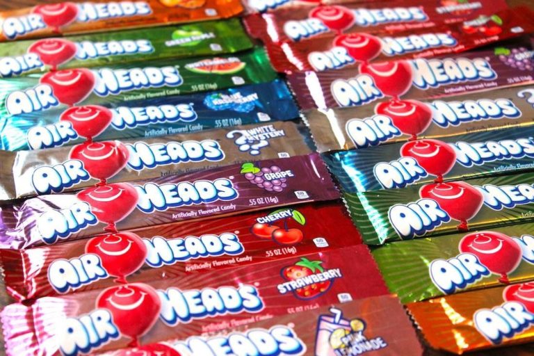 are-airheads-vegan-airheads-bars-bites-and-xtremes-evalutated