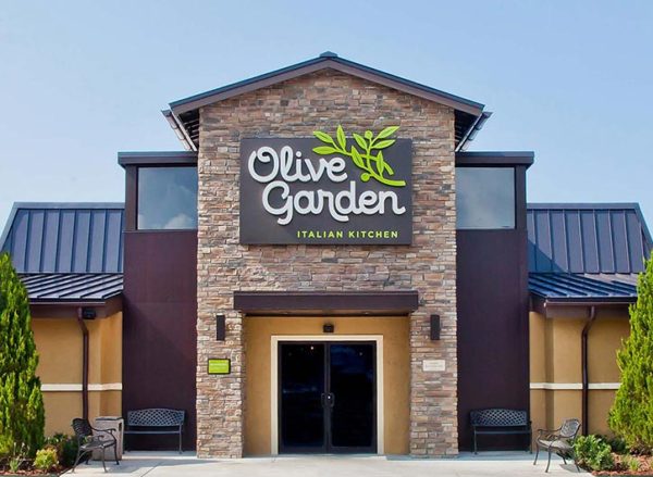 7 Vegan Options at Olive Garden in 2022 - Veg Knowledge